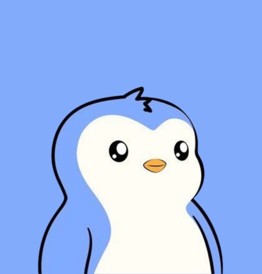 curb.sol tweet media