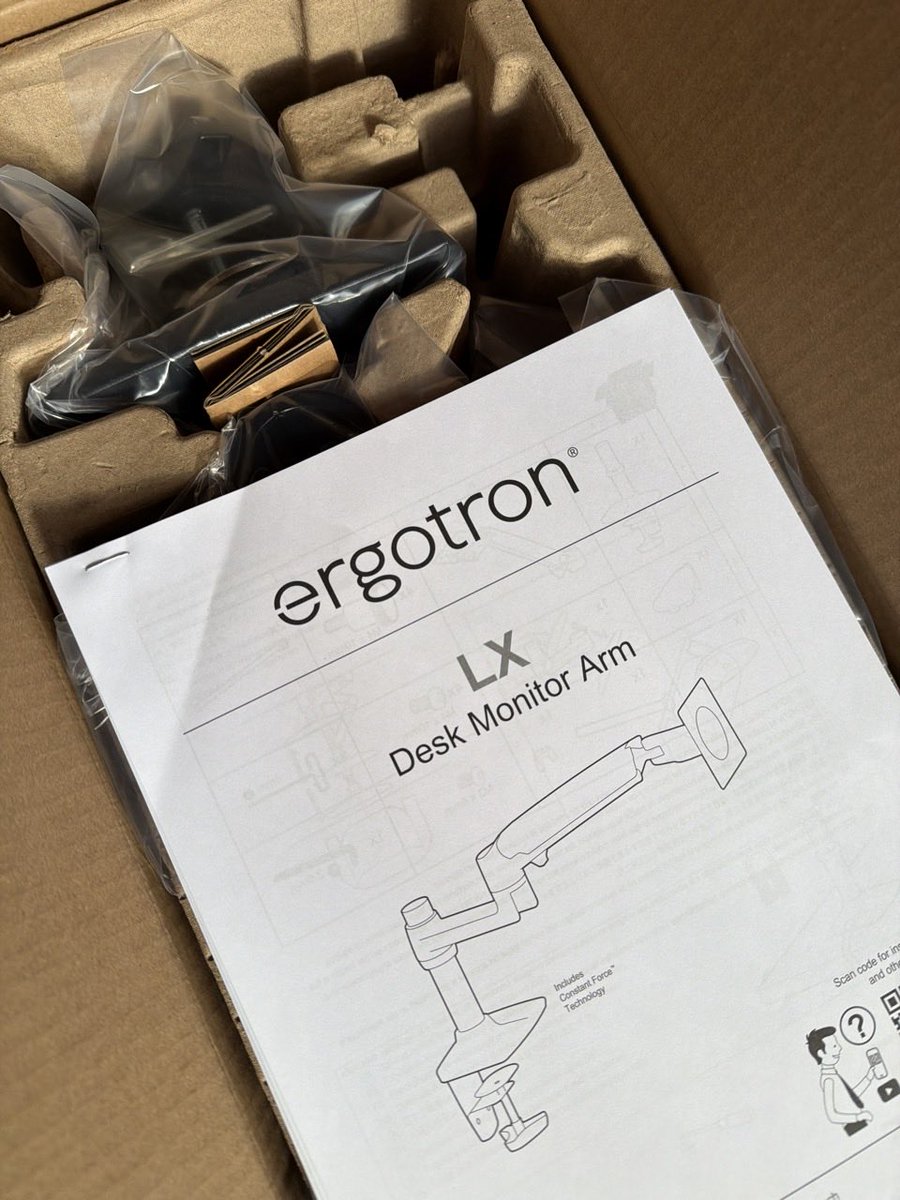 ringophone tweet media