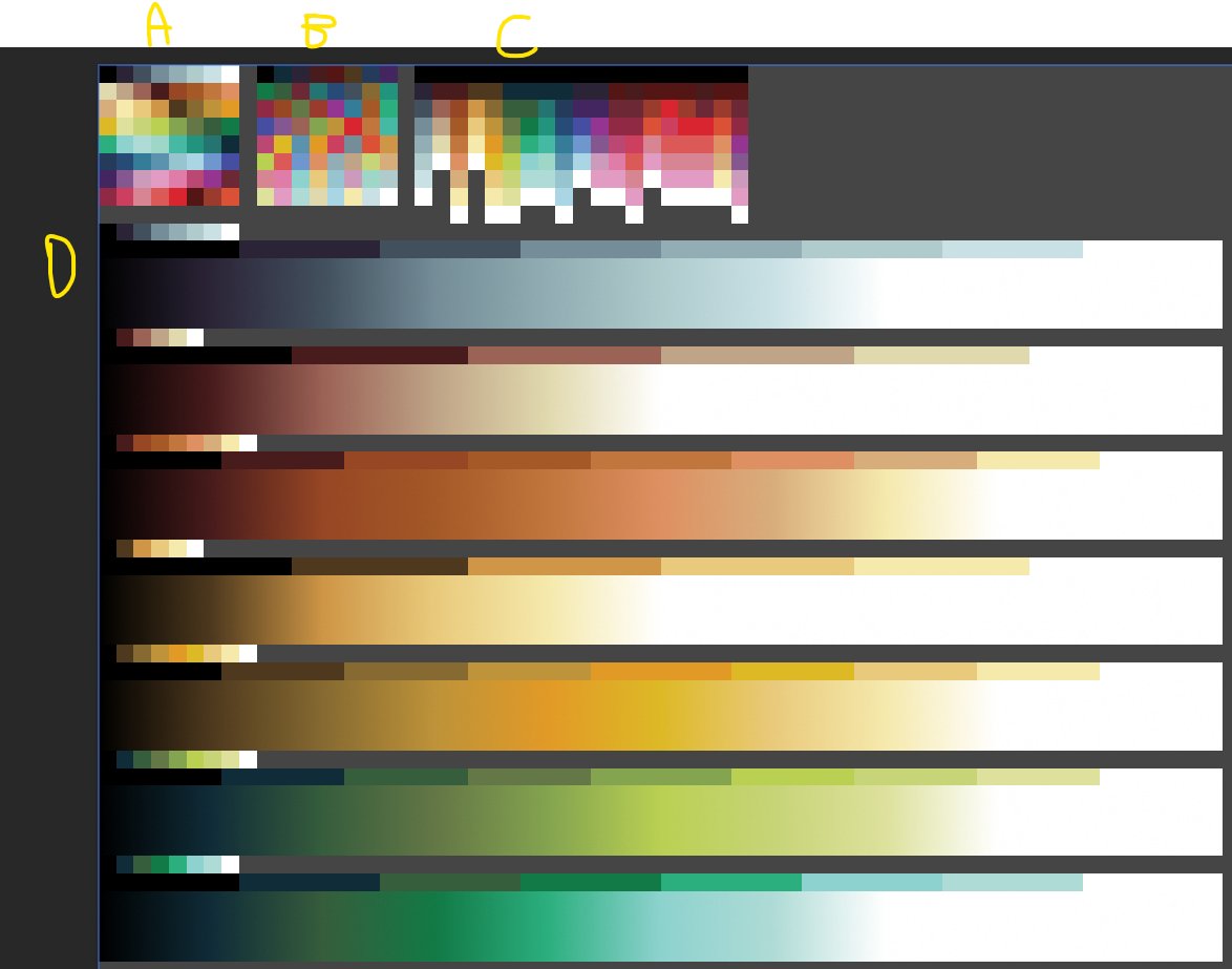 Oliver Age 24 🐦 tweet media