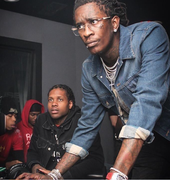 dankcube♻️ tweet media