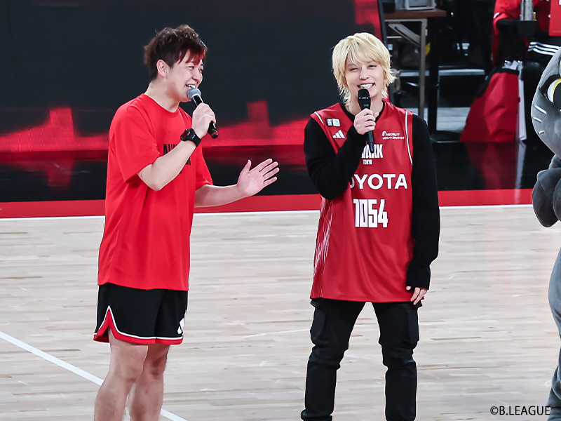 やっちゃん♡ (@yaccotg2) / Posts / X