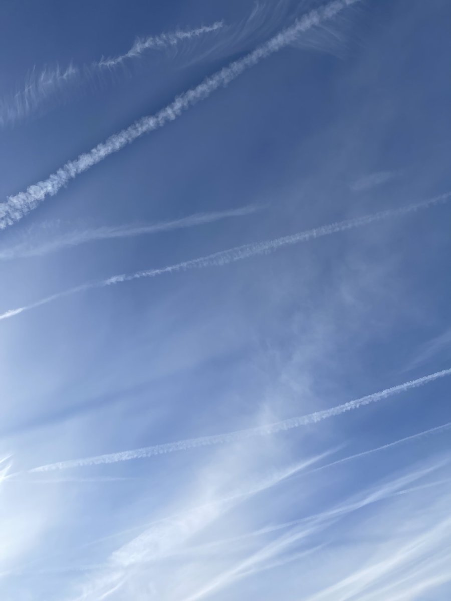 ⁦<a href="/SecKennedy/">Secretary Kennedy</a>⁩ ⁦<a href="/HHSResponse/">HHS Rapid Response</a>⁩