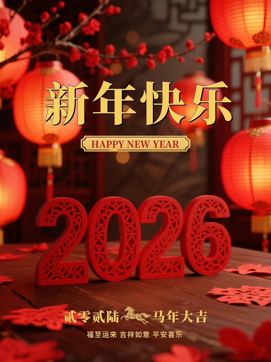 yifavalves's tweet photo. Happy New Year~Welcome to your inquiry~ https://t.co/Ztvv1zJpf1