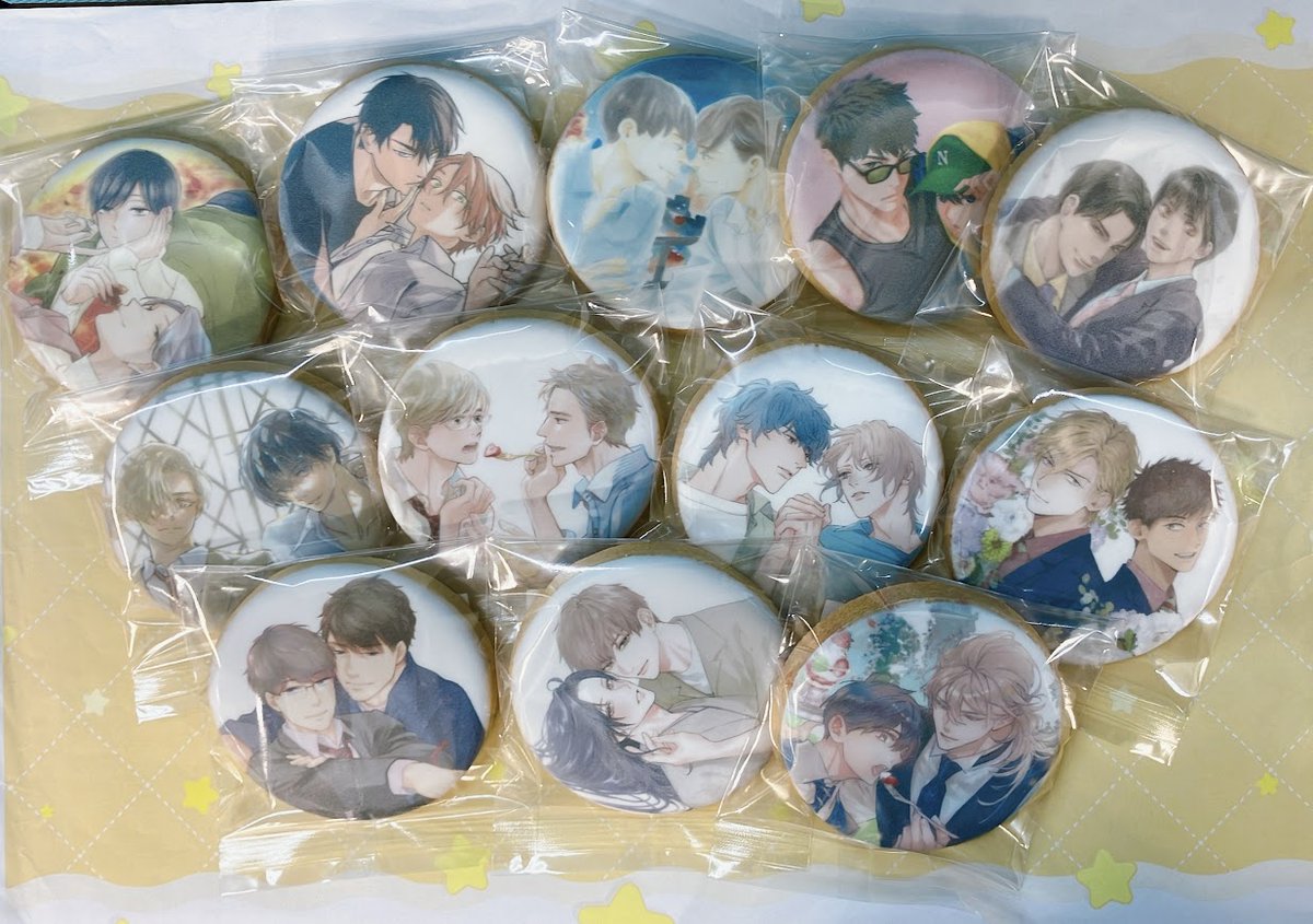 グラッテ 担当より】 只今『Chara創刊30周年記念×Gratte』コラボ中です