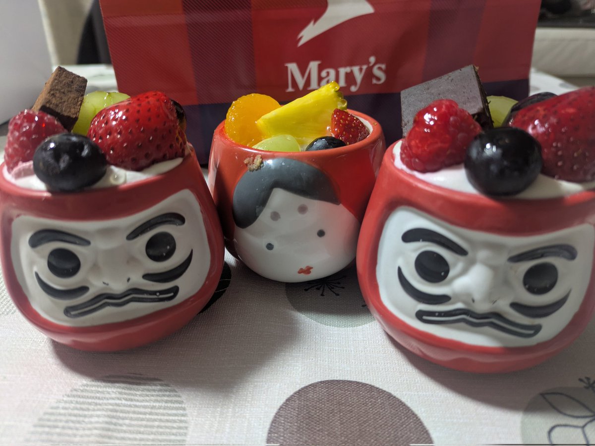 きなこ (@kinakkokko128) / Posts / X