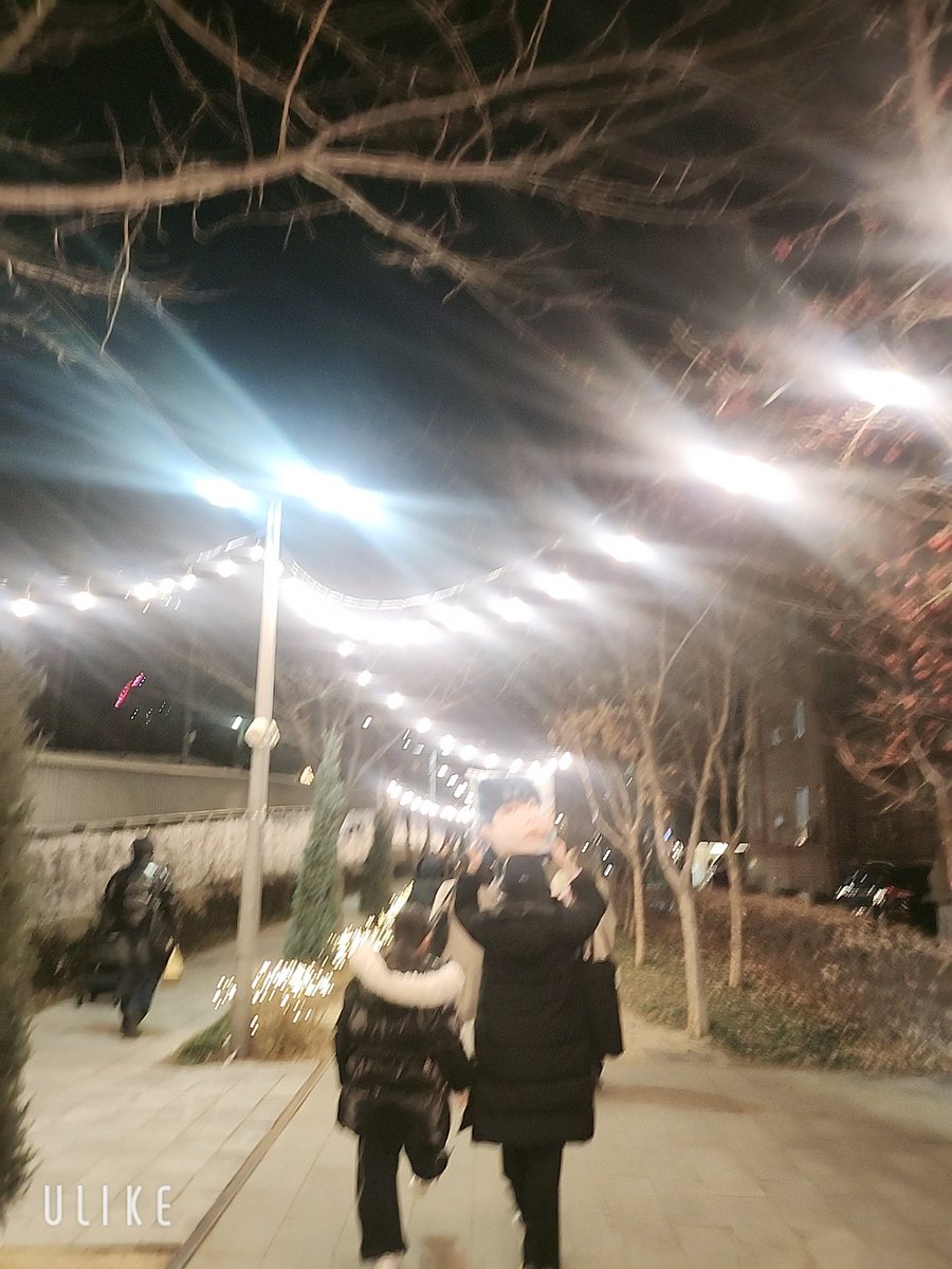 비비로씨🌙🫘 tweet media