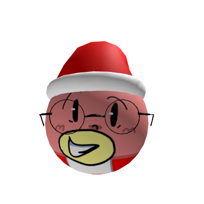 🎁Santa Pila GIVEAWAY!🎁

🎅Reqs: 
-⛄️Follow me and <a href="/TiagoUGCalt/">❄️TiagoYaps❄️</a> 
-❤️Like and ♻️retweet
-❤️Like and ♻️retweet the quoted post
-🗣️Comment: Pila Davinci 

⏱️ Ends tomorrow!