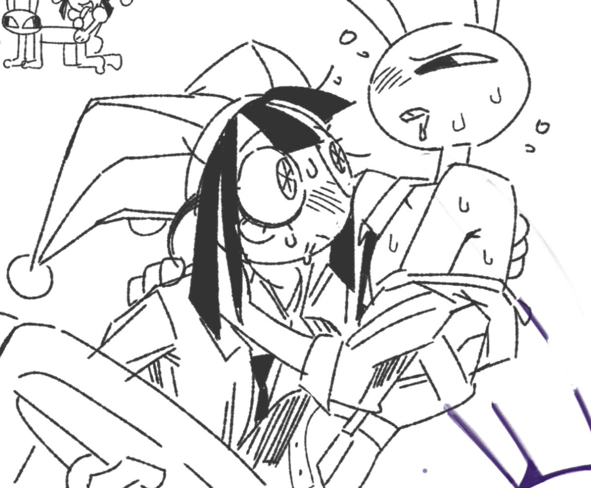 Casto (@csto0000) on Twitter photo 