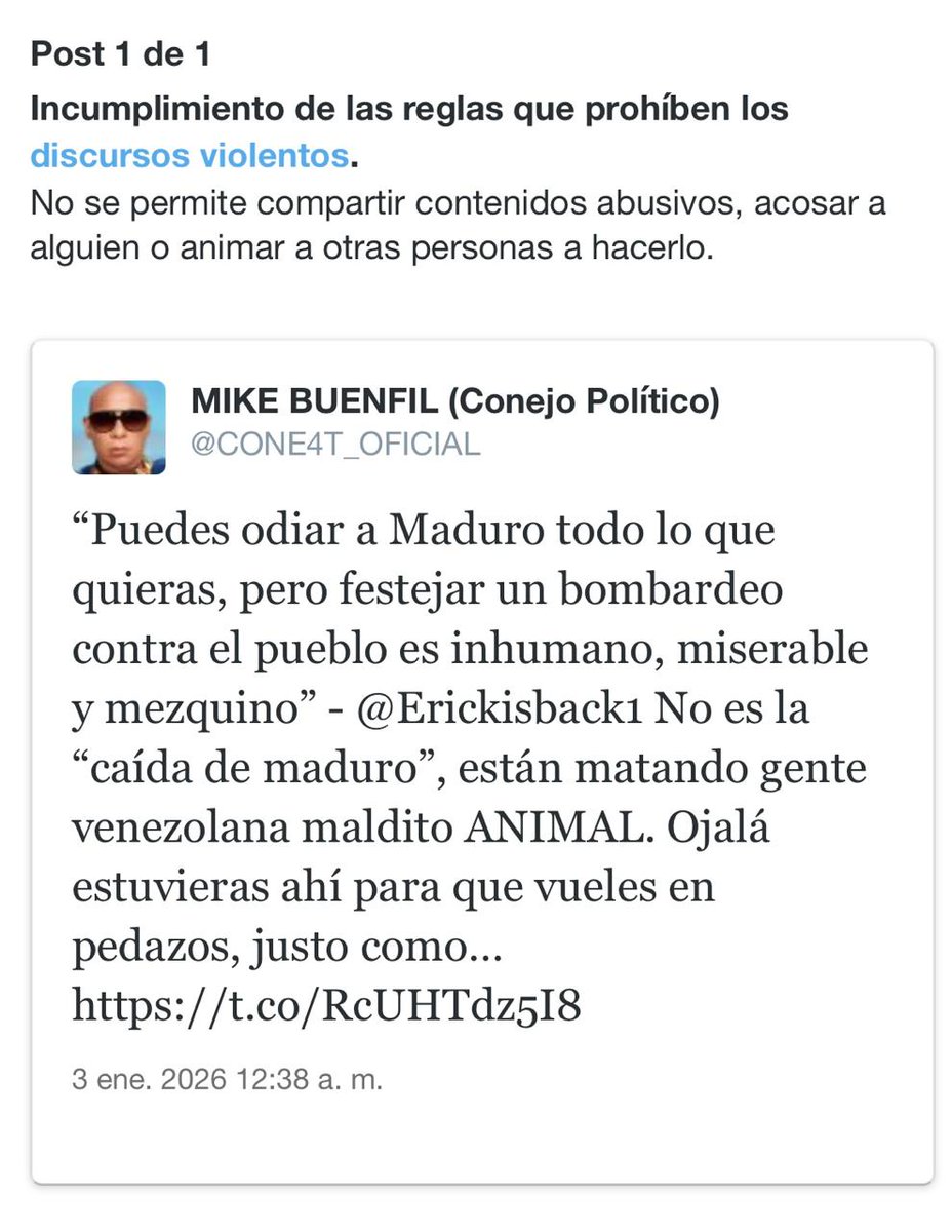 ConejoPoliticoMX tweet media