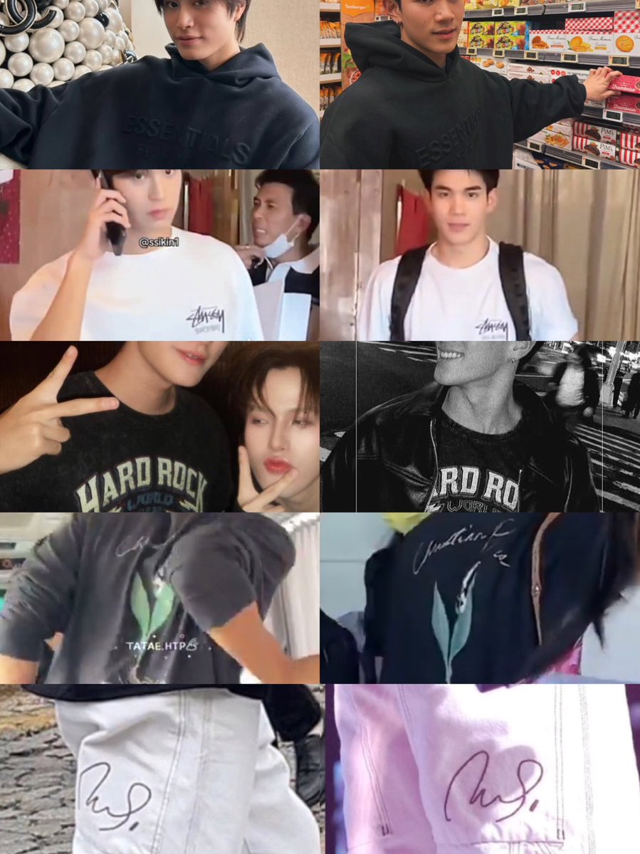 mylifegemfourth's tweet image. okay ka😌😌😌 #GeminiFourth