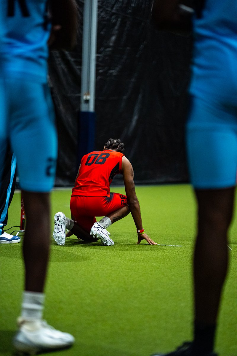 Kamari Taylor tweet media