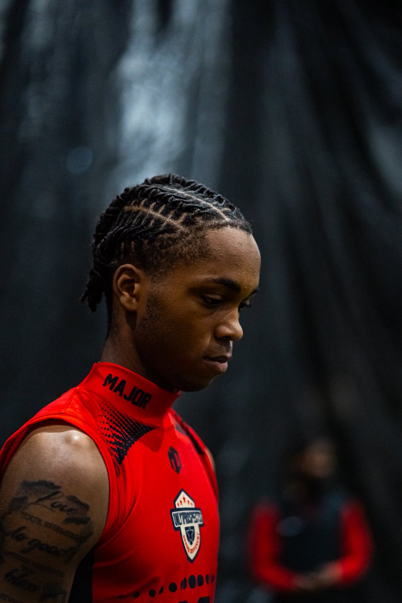 Kamari Taylor tweet media