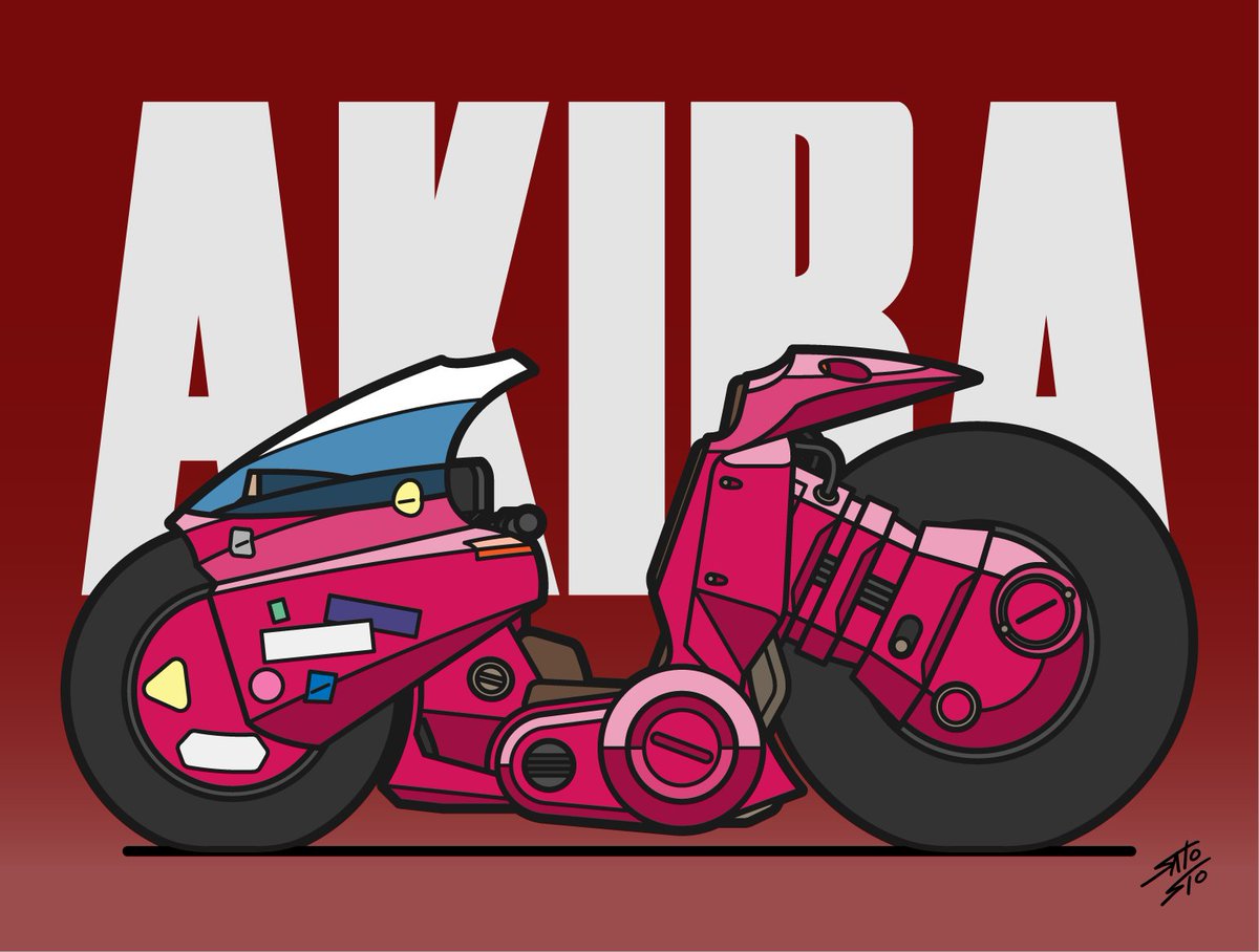 えむれぼ (@MRevoCT9A) / Posts / X