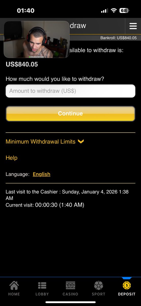 Zimbabwe Gold tweet media