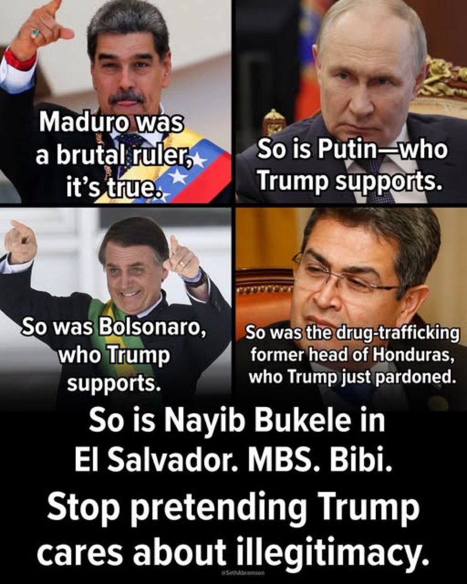 Morgan J. Freeman (@mjfree) on Twitter photo 