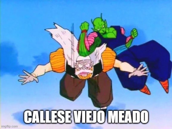 Usuario desconocido 🇲🇽 tweet media