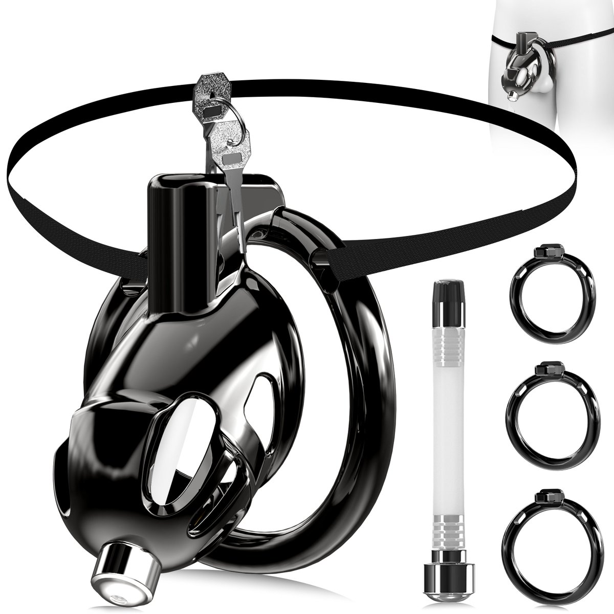 April_sextoy tweet media