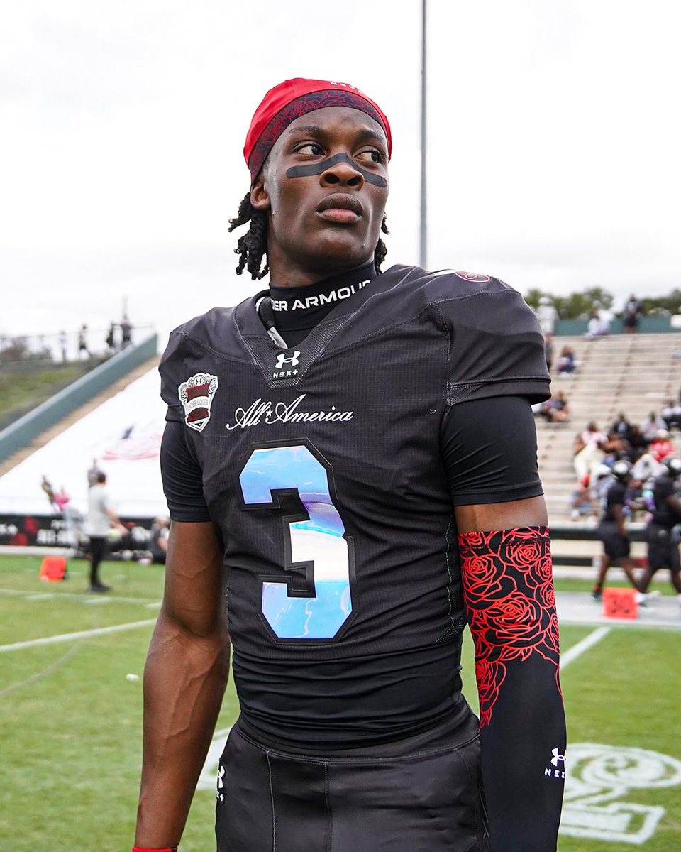 Billy Tucker tweet media