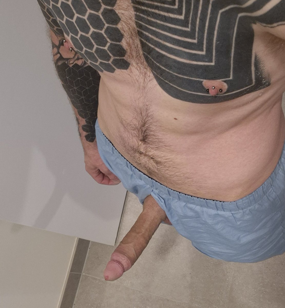 Hunter Croft tweet media