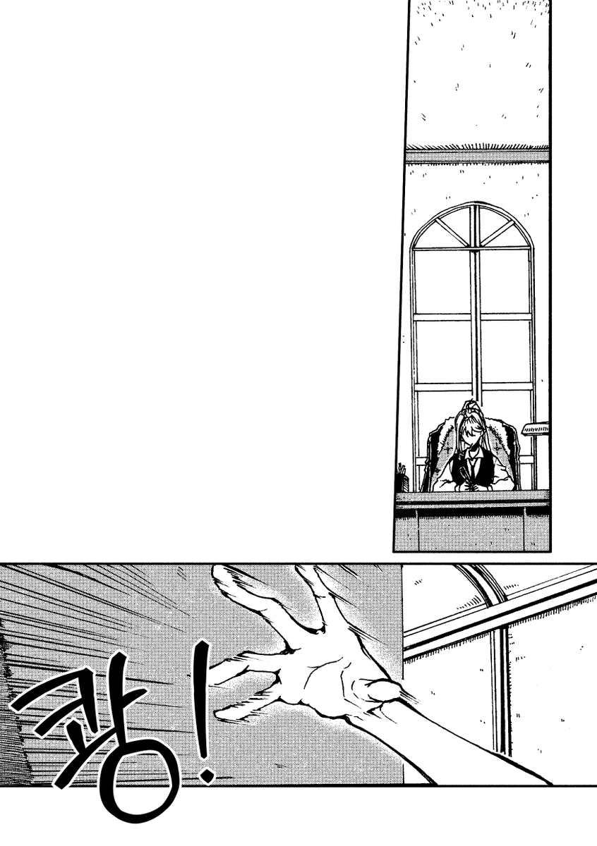 우리 식당 정상 영업합니다. tweet media