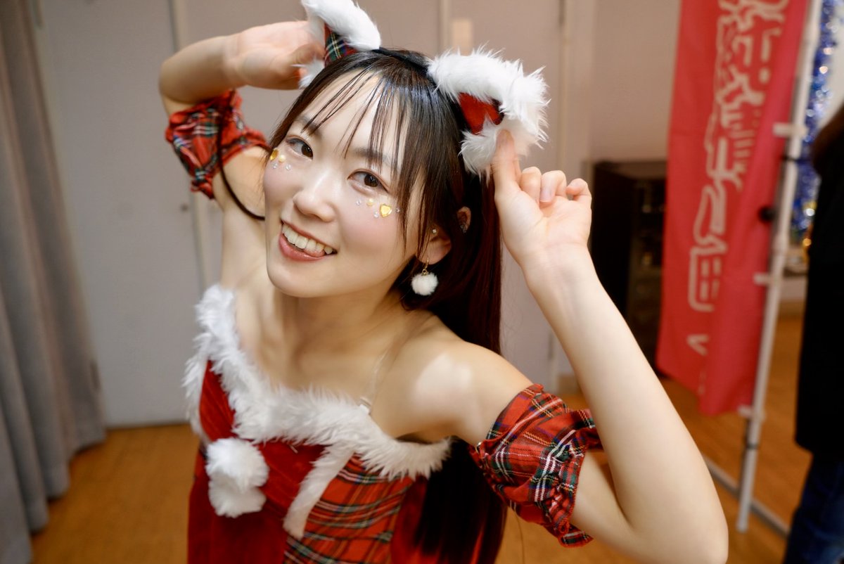 ⭐️ゆちです F42pOPSa0AAJnXa.jpg?format=jpg