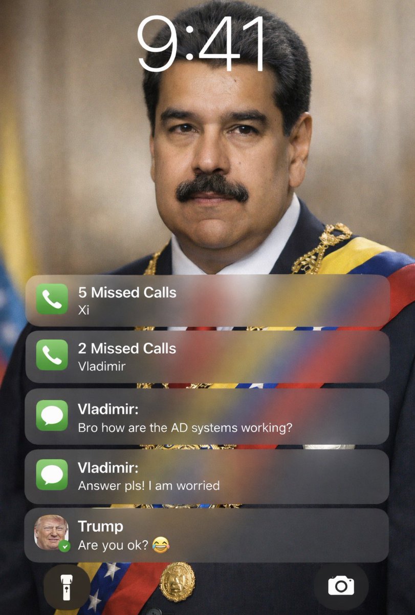 legitbrittFLA's tweet image. HAHAHAHAHA