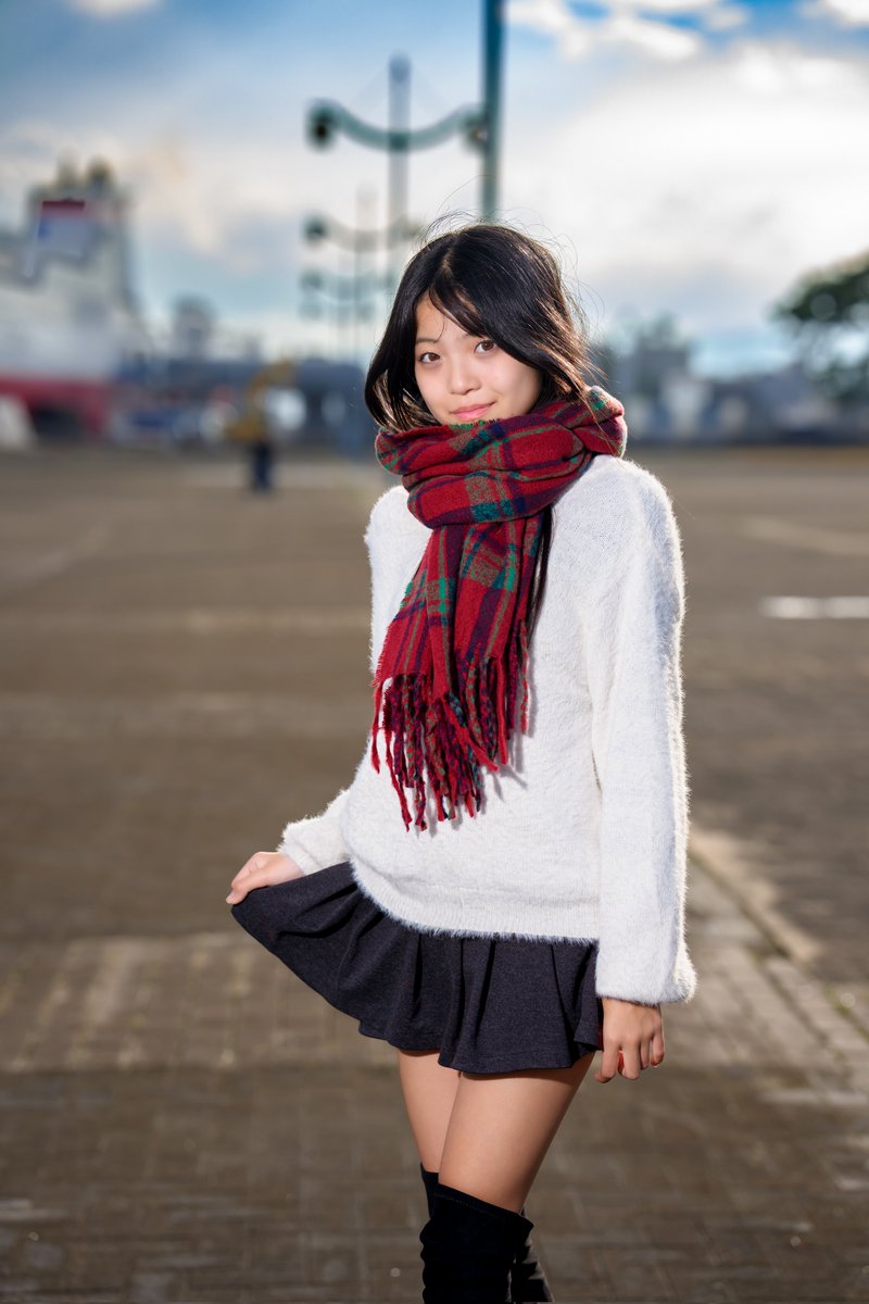 tipo (@urraco1974) / Posts / X