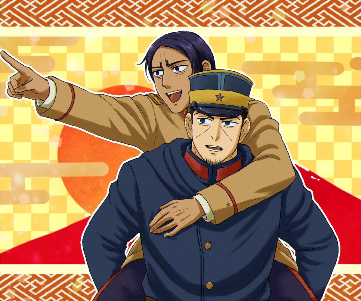 #ひらいて赤ブー
#月夜に恋の投げキッス

月🌙島🌙基✖️鯉🎏登🎏音🎏之🎏進

継続開催をお願いしたく久しぶりにご支援!!
今年も月鯉愛していくぞい⊂( ᴖ ̫ᴖ )⊃