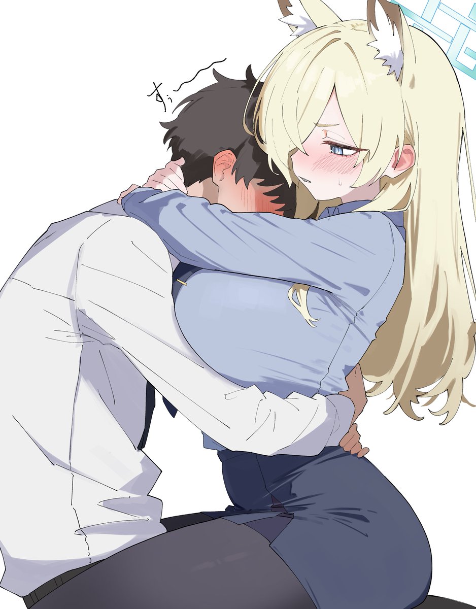 年末に投稿したかったカンナ
カンナ吸いてぇ 