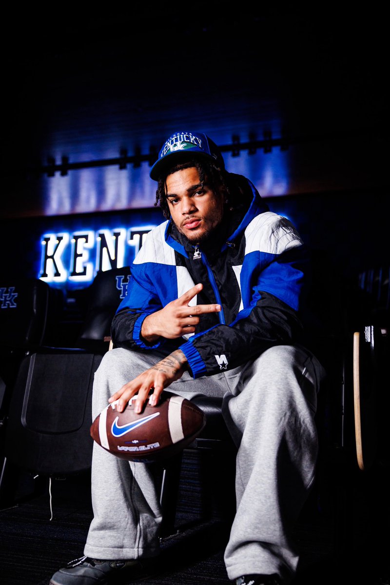 mooreofdmo's tweet image. 👀👀