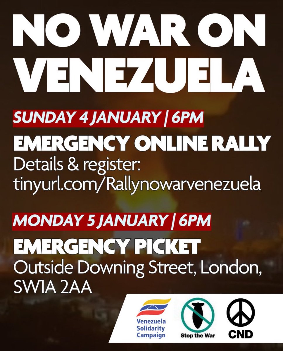 advancesarah's tweet image. @RichardBurgon you still can’t bring yourself to speak out about the young girls who were sexually assaulted by three illegal migrant men. Aren’t you supposed to protect your constituents? Aren’t you meant to be a voice for those who are unheard?

Instead all you seem to do is…