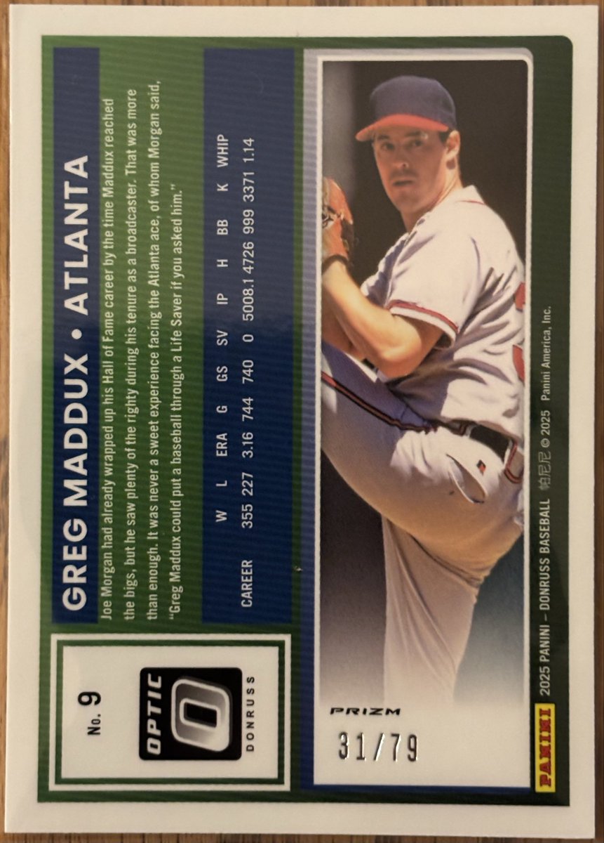 JNN Sportscards tweet media