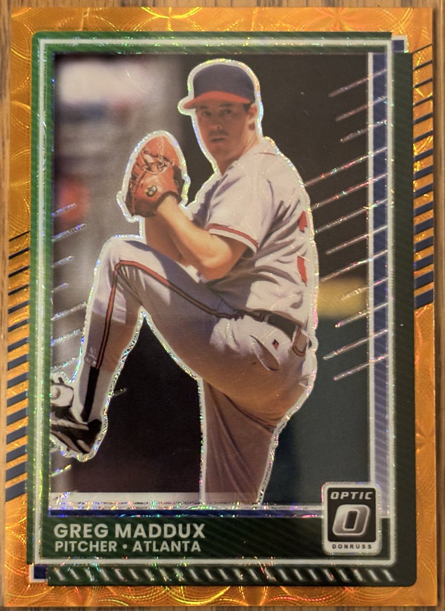 JNN Sportscards tweet media