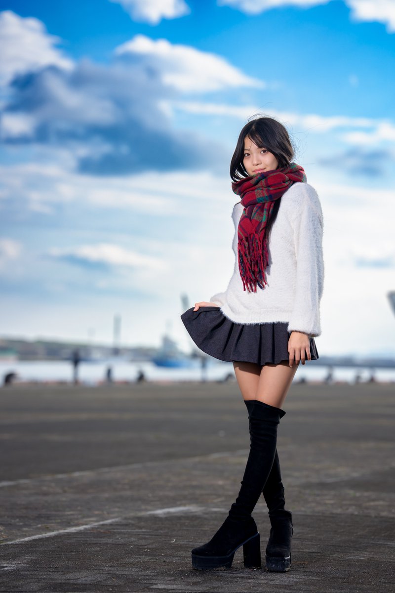 tipo (@urraco1974) / Posts / X