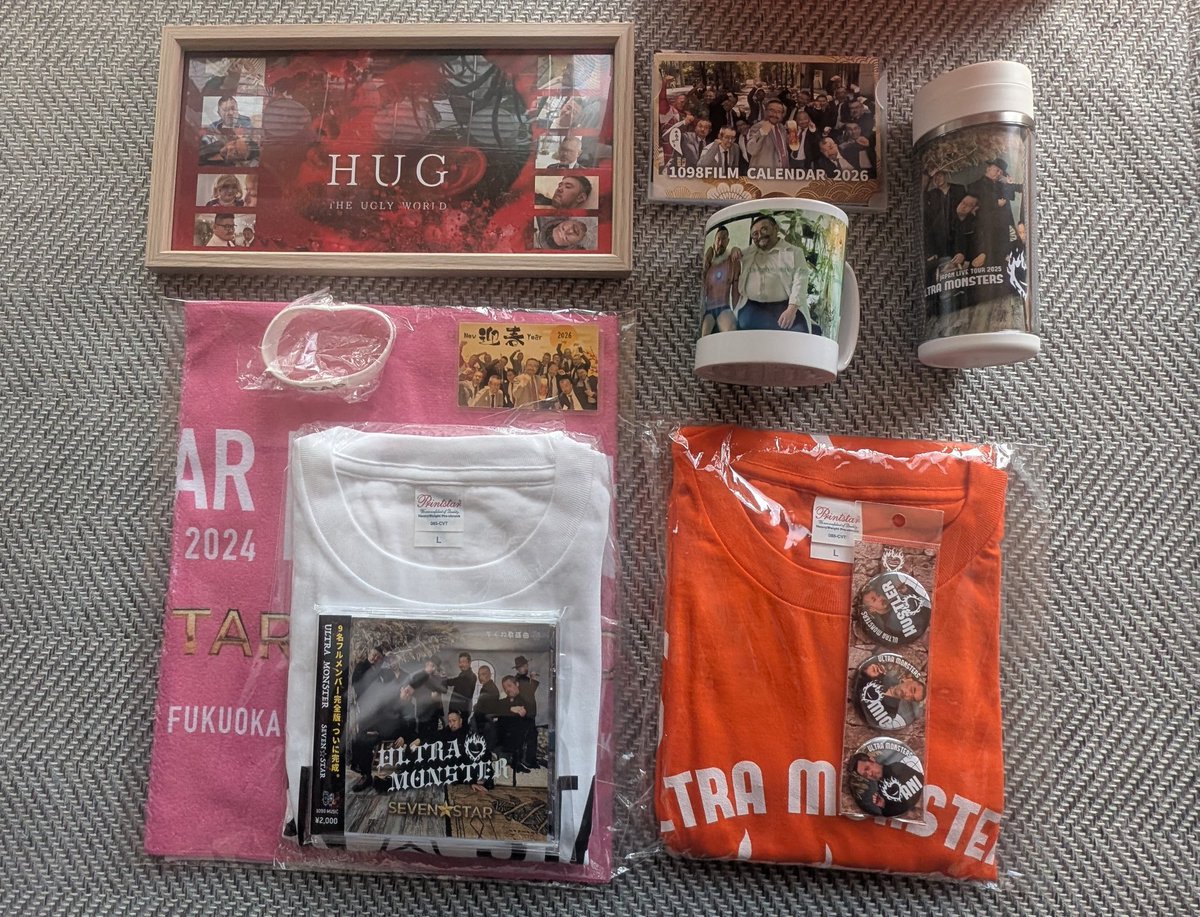 まさどん (@ishichan4112) / Posts / X