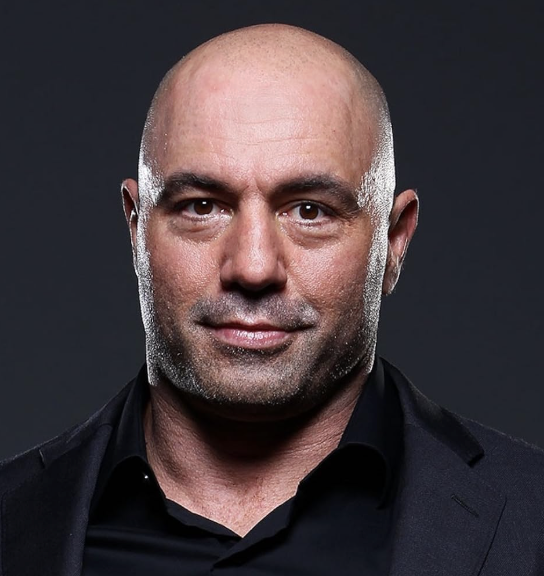 pete_rizzo_'s tweet image. LIKE, IF YOU WANT TO SEE JACK MALLERS TALK #BITCOIN ON JOE ROGAN

IT'S TIME 🔥