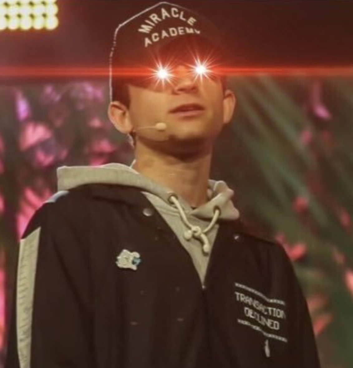 pete_rizzo_'s tweet image. LIKE, IF YOU WANT TO SEE JACK MALLERS TALK #BITCOIN ON JOE ROGAN

IT'S TIME 🔥