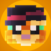 jpankArts - 📦Open comissions tweet media