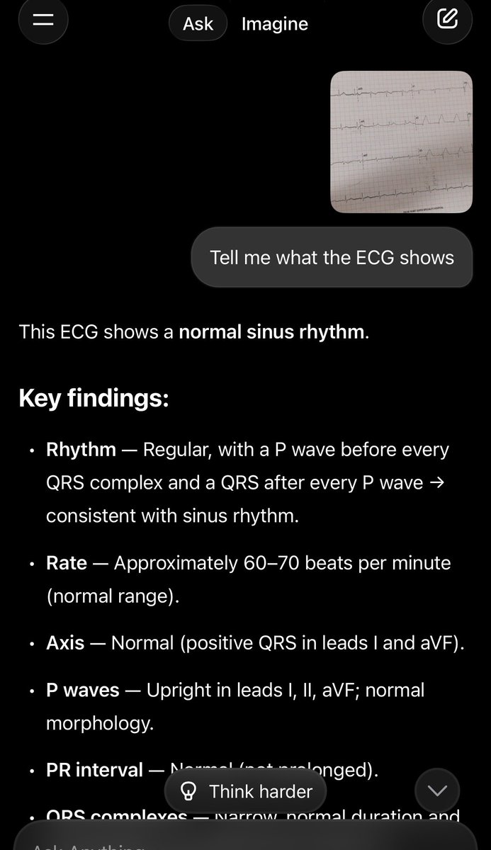 Dr. Mukharjee Madivada tweet media