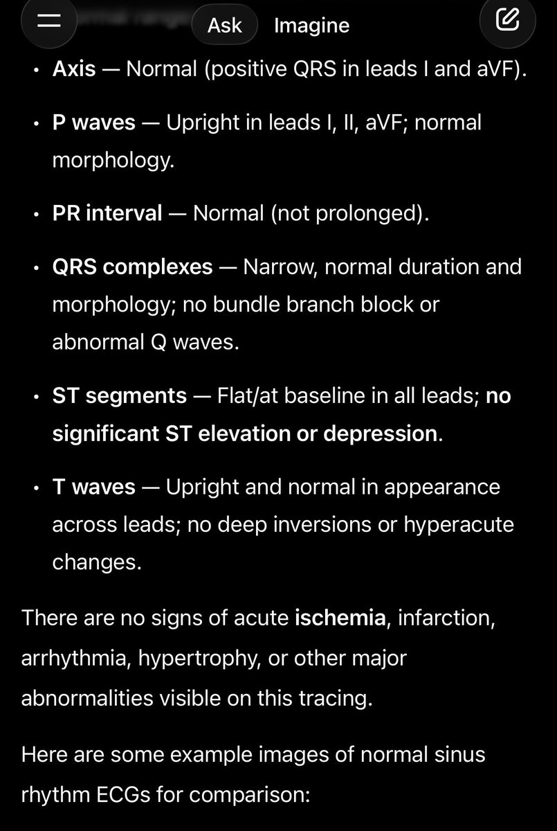 Dr. Mukharjee Madivada tweet media