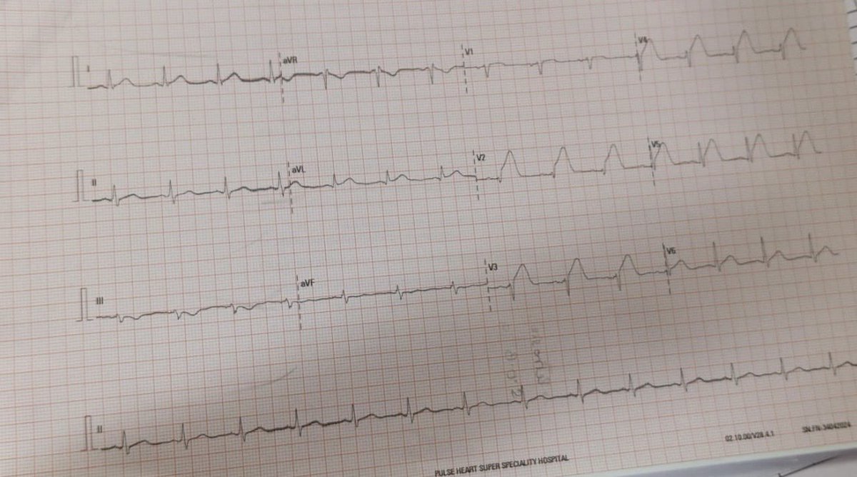 Dr. Mukharjee Madivada tweet media