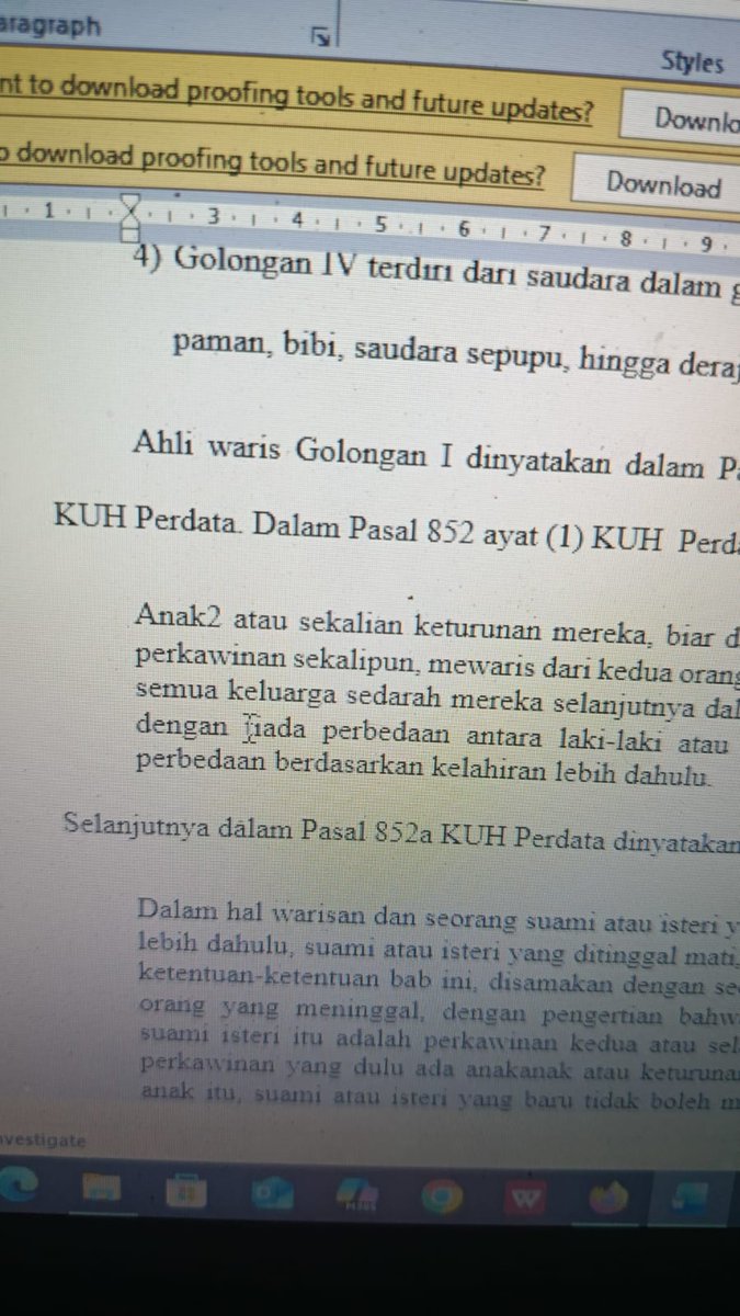 Wa.me/6285624288876 #jokitugas #zonauang