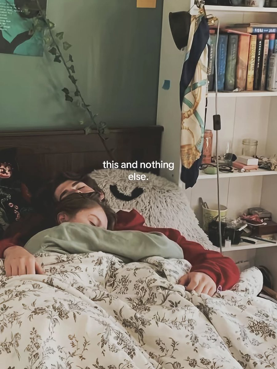 Couple Art (@coupleartt) on Twitter photo 