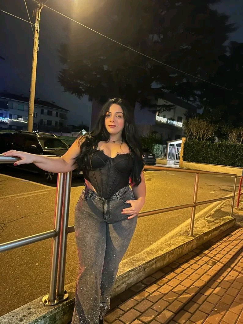 Xiomara Aguilar 🍉 (@Agu7796Xiomara) / Posts / X
