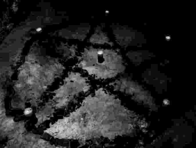 BillyBobboLOL's tweet image. L Ո ⊂ • Ω ⅂ Ↄ L Ω ⊂ // — Ↄ L ⊔ ⏁ ᘰ ⨀ • ⅂ — ⨀ Ո — ᘰ L ⏁ Ↄ L ᒕL Ո ⊂ • Ω ⅂ Ↄ L Ω ⊂ // — Ↄ L ⊔ ⏁ ᘰ ⨀ • ⅂ — ⨀ Ո — ᘰ L ⏁ Ↄ L ᒕ "FUNKIN CREW" L Ո ⊂ • Ω ⅂ Ↄ L Ω ⊂ // — Ↄ L ⊔ ⏁ ᘰ ⨀ • ⅂ — ⨀ Ո — ᘰ L ⏁ Ↄ L ᒕ