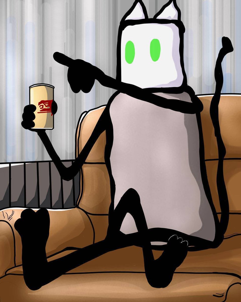 <a href="/finnbags/">FINN</a> <a href="/BagsHackathon/">The Bags Hackathon</a> <a href="/BagsApp/">BAGS</a> 👀