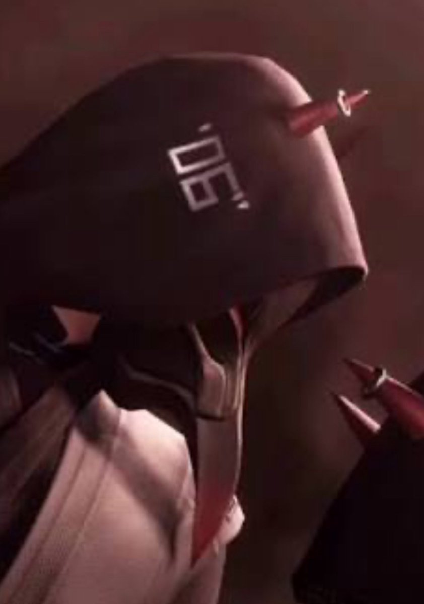 tortor_sauce's tweet image. there’s actually no fucking way