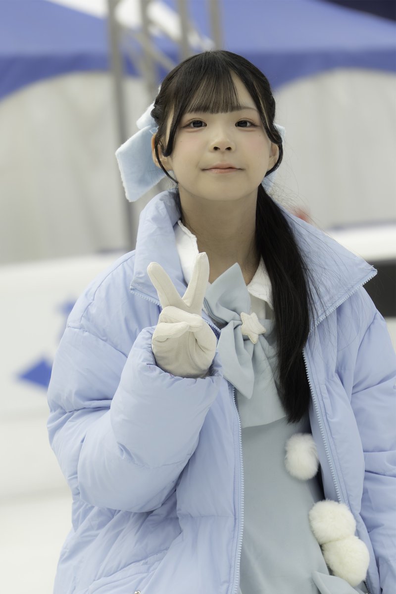 ゆあにまろんまろん