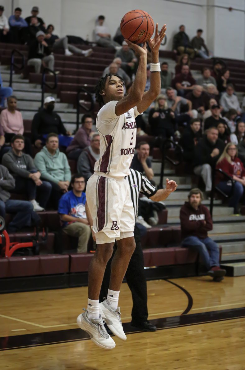 Cory Brown tweet media