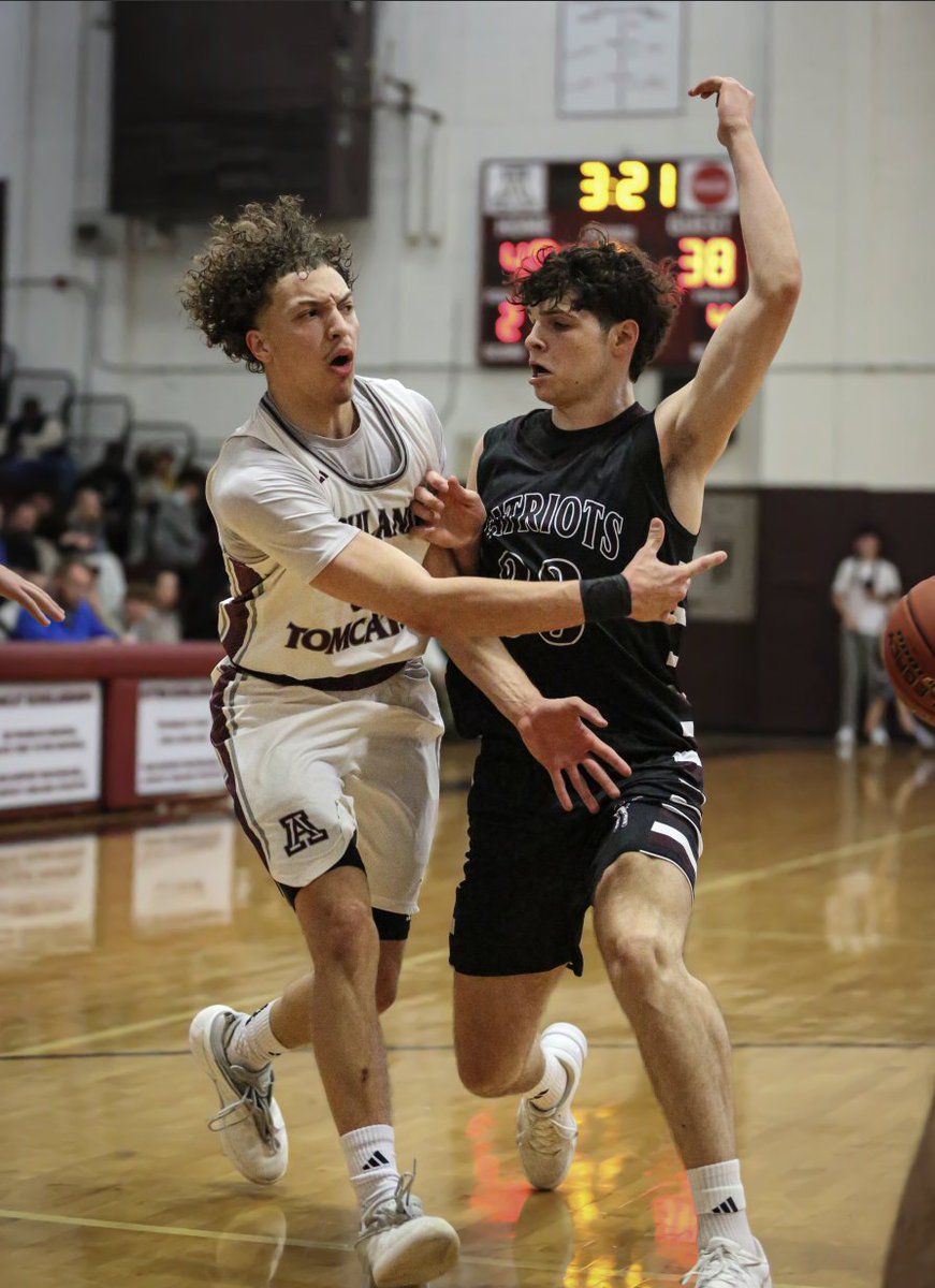 Cory Brown tweet media